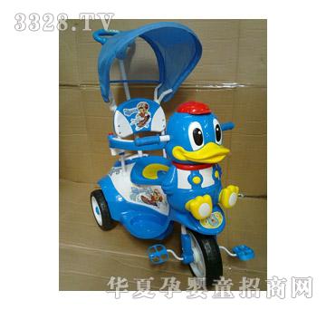 ��Ӣ��QQ�ܣ�F7-1��݆܇