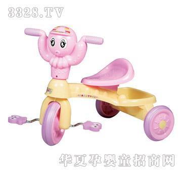 ������2101С��݆܇