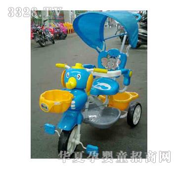 �����A618��݆܇