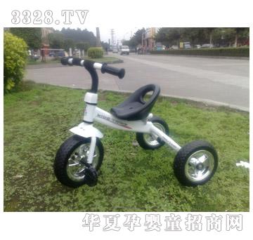 ���Ќ�ؐT301��݆܇