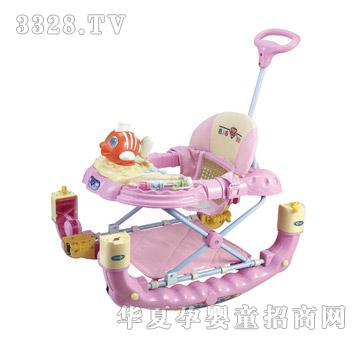 �����W(xu��)��܇6220SYT