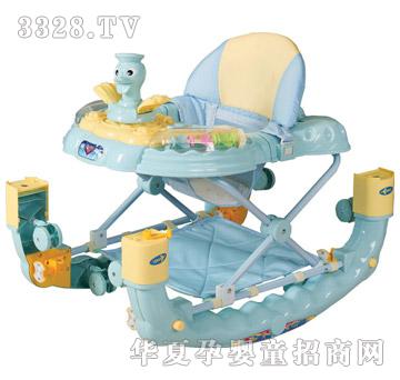 ����6223SY�W(xu��)��܇