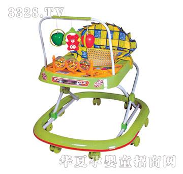 ����318�W(xu��)��܇