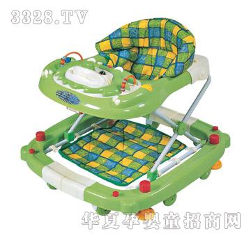 ����207GH�W(xu��)��܇���Ąx��