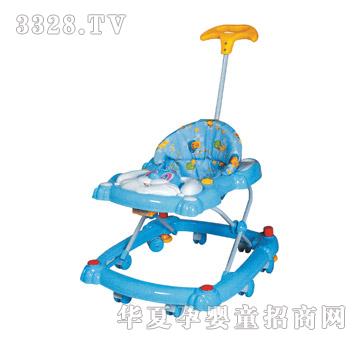 ����219BHP�W(xu��)��܇�����ƣ�