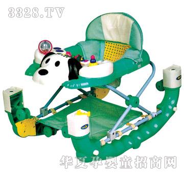 ����6994�W(xu��)��܇���ɓu��