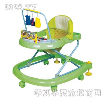 ����6205�W(xu��)��܇