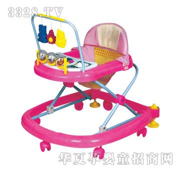 ����6209�W(xu��)��܇