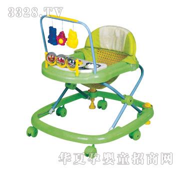 ����6213�W(xu��)��܇