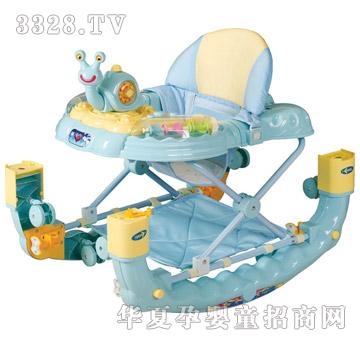 ����6221SY�W(xu��)��܇