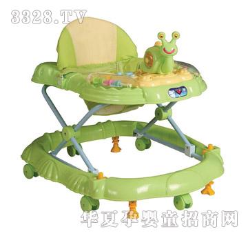 ����6221S�W(xu��)��܇