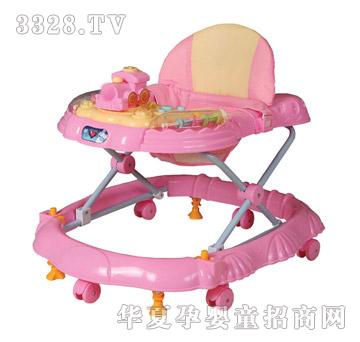 ����6222S�W(xu��)��܇