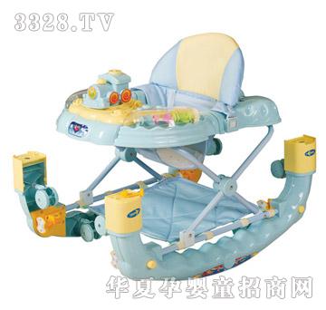 ����6222SY�W(xu��)��܇