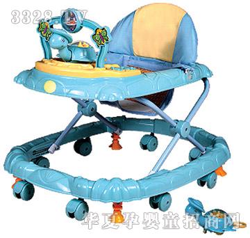 ����6230S�W(xu��)��܇