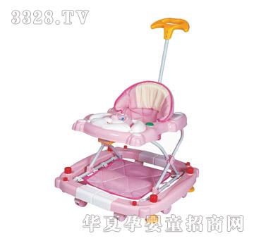 ����219-FHP�W(xu��)��܇�����ưѣ�