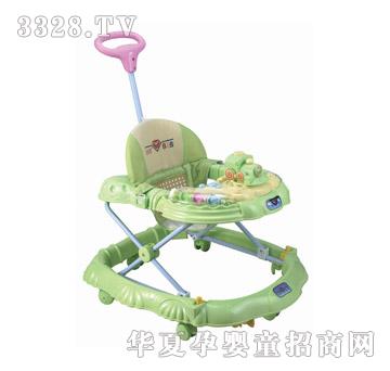 ����6222ST�W(xu��)��܇