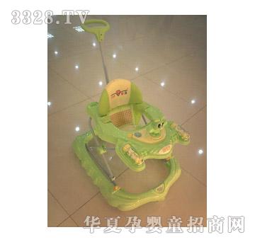 ����6100SY���¿�W(xu��)��܇