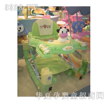 ����6101SY���¿�W(xu��)��܇