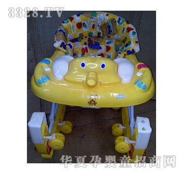 �뻨207FH�W(xu��)��܇