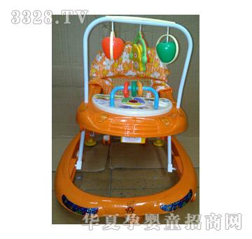 �뻨208AH�W(xu��)��܇