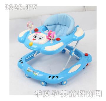 ����JY-X201�W(xu��)��܇