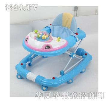 ����JY-X202�W(xu��)��܇