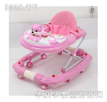 ����JY-X203�W(xu��)��܇