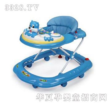 ��Ӣ��QQ�ܣ�X206�W(xu��)��܇