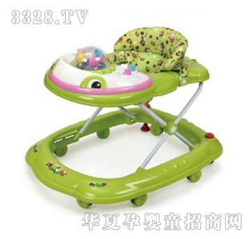 ��Ӣ��QQ�ܣ�X205�W(xu��)��܇