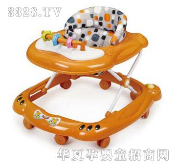 ��Ӣ��QQ�ܣ�X204�W(xu��)��܇