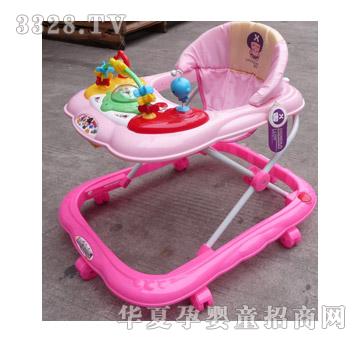 �뻨210-1�W(xu��)��܇