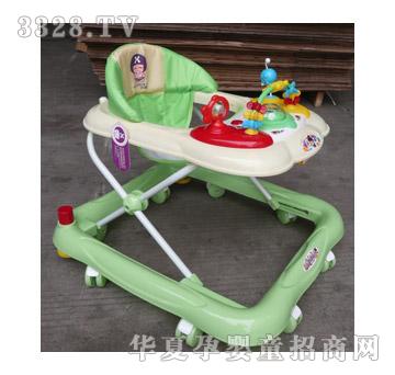 �뻨251-1�W(xu��)��܇