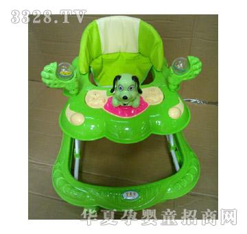 ���⌚128A3�W(xu��)��܇