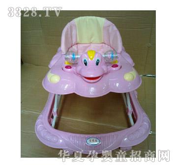 ���⌚129�W(xu��)��܇