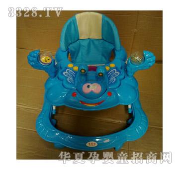 ���⌚138�W(xu��)��܇