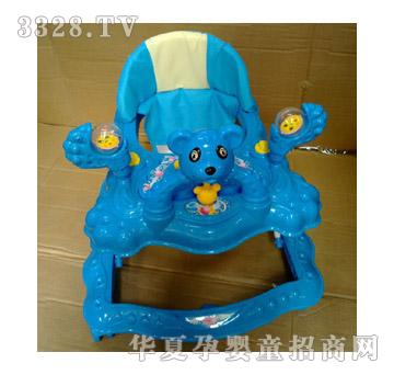 ���⌚138B�W(xu��)��܇