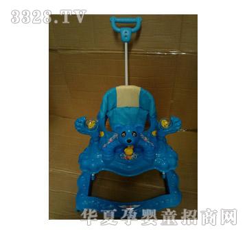 ���⌚128BT�W(xu��)��܇