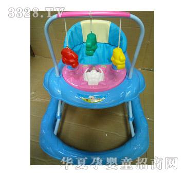 ��ͯ��6028�W(xu��)��܇