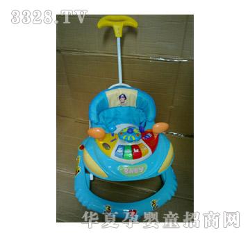 �뻨231BHP�W(xu��)��܇