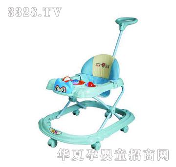 ������6130T�W(xu��)��܇