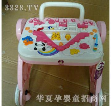 �뻨101����܇