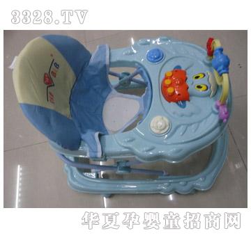 ������6120�W(xu��)��܇