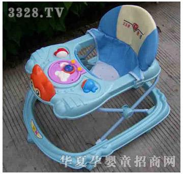 ������6130�W(xu��)��܇