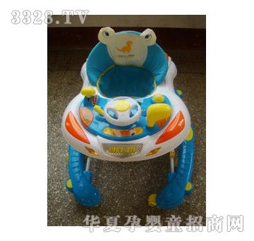 С����2708�W(xu��)��܇