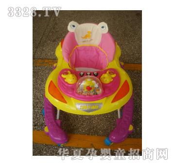 С����2711�W(xu��)��܇