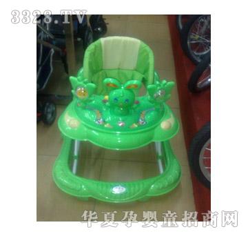 ���⌚129B�W(xu��)��܇