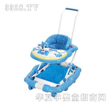 ���Ќ�ؐX203����