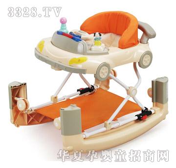 ���Ќ�ؐX210�W(xu��)��܇