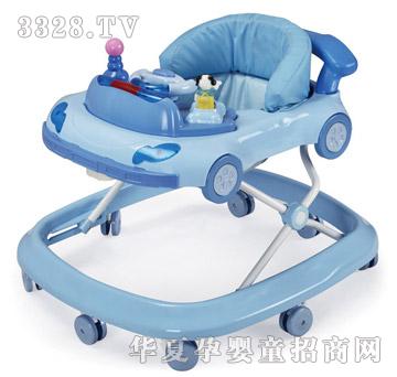 ���Ќ�ؐX211�W(xu��)��܇