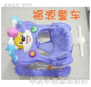 ���ϲ801Q�W(xu��)��܇